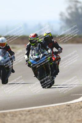 media/Sep-20-2025-TrackDaz (Sat) [[27f0cde673]]/C Group/240pm (Turn 9)/